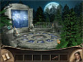 Kostenloser Download Aaron Crane: Paintings Come Alive Screenshot 3