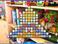 Kostenloser Download ABC Cubes: Teddy's Playground Screenshot 1