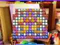 Kostenloser Download ABC Cubes: Teddy's Playground Screenshot 2