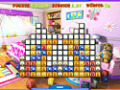 Kostenloser Download ABC Cubes: Teddy's Playground Screenshot 3