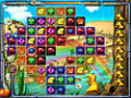 Free download A-B-O-O screenshot