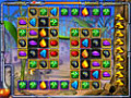 Free download A-B-O-O screenshot