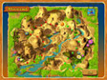 Free download A-B-O-O screenshot