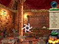 Free download Abra Academy: Returning Cast screenshot