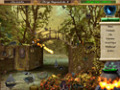 Free download Abra Academy: Returning Cast screenshot