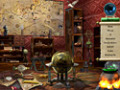 Free download Abra Academy: Returning Cast screenshot