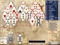 Kostenloser Download Ace Solitaire Screenshot 1