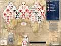 Kostenloser Download Ace Solitaire Screenshot 2