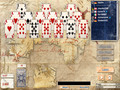 Kostenloser Download Ace Solitaire Screenshot 3