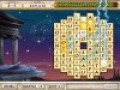 Kostenloser Download Acropolis Screenshot 1