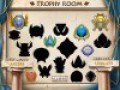 Kostenloser Download Acropolis Screenshot 2