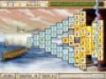 Kostenloser Download Acropolis Screenshot 3