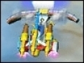 Free download Action Ball 2 screenshot
