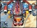 Free download Action Ball 2 screenshot