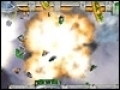Free download Action Ball 2 screenshot