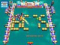 Free download Action Ball Deluxe screenshot