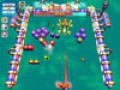 Free download Action Ball Deluxe screenshot