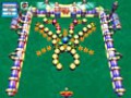 Free download Action Ball screenshot