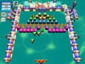 Free download Action Ball screenshot