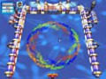 Free download Action Ball screenshot