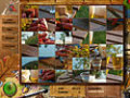 Kostenloser Download Adore Puzzle 2: Flavors of Europe Screenshot 1