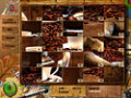 Kostenloser Download Adore Puzzle 2: Flavors of Europe Screenshot 2