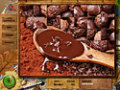 Kostenloser Download Adore Puzzle 2: Flavors of Europe Screenshot 3