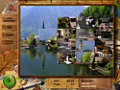 Kostenloser Download Adore Puzzle Screenshot 1