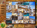 Kostenloser Download Adore Puzzle Screenshot 2