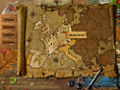 Kostenloser Download Adore Puzzle Screenshot 3