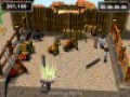 Kostenloser Download Adventure Ball Screenshot 1