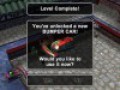 Kostenloser Download Adventure Ball Screenshot 2