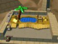 Kostenloser Download Adventure Ball Screenshot 3