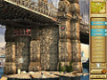 Free download Adventure Chronicles: Die Suche nach dem verlorenen Schatz screenshot