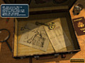 Free download Adventure Chronicles: Die Suche nach dem verlorenen Schatz screenshot