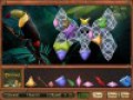 Free download Adventure Inlay: Safari Edition screenshot