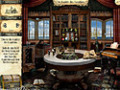 Kostenloser Download Die Abenteuer von Robinson Crusoe Screenshot 1