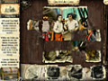 Kostenloser Download Die Abenteuer von Robinson Crusoe Screenshot 2