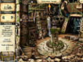 Kostenloser Download Die Abenteuer von Robinson Crusoe Screenshot 3