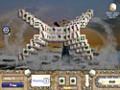 Kostenloser Download Aerial Mahjong Screenshot 1
