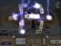Kostenloser Download Aerial Mahjong Screenshot 3