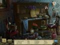 Kostenloser Download Aerie: Seele des Waldes Screenshot 1