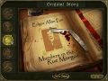 Kostenloser Download Aerie: Seele des Waldes Screenshot 2