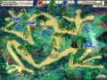 Kostenloser Download Aerie: Seele des Waldes Screenshot 3