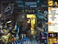 Free download Affair Bureau screenshot