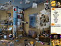 Free download Affair Bureau screenshot