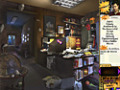 Free download Affair Bureau screenshot