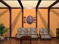 Kostenloser Download African Lodge Screenshot 1