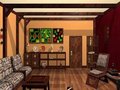 Kostenloser Download African Lodge Screenshot 3