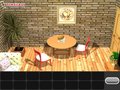 Kostenloser Download After Golden Bells Screenshot 1